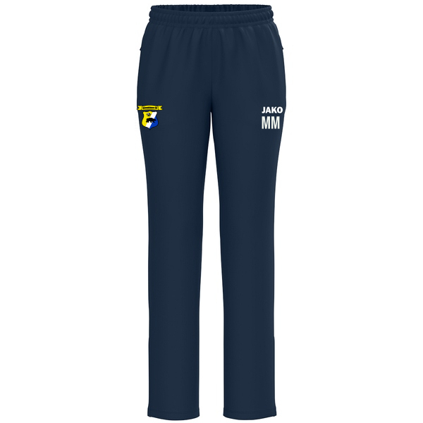 womanWebhose One Damen 