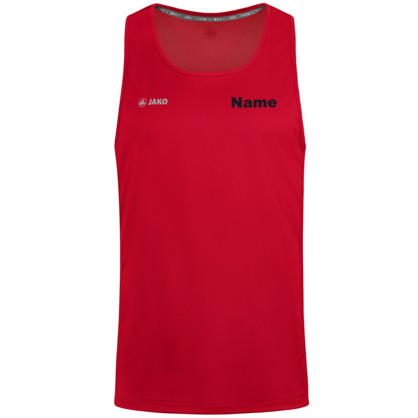 KinderTanktop Run 2.0 