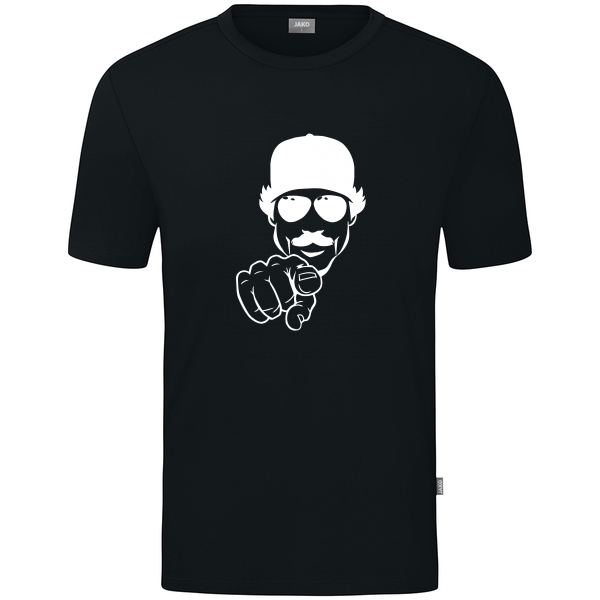 KinderT-Shirt Organic  