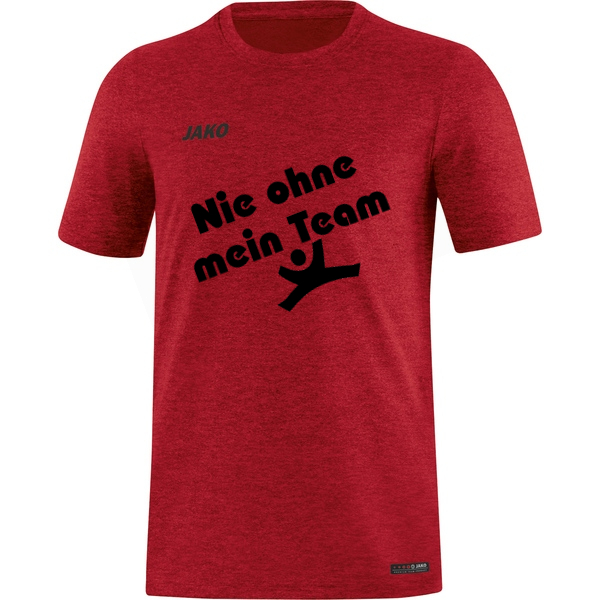 KinderT-Shirt Premium Basics 