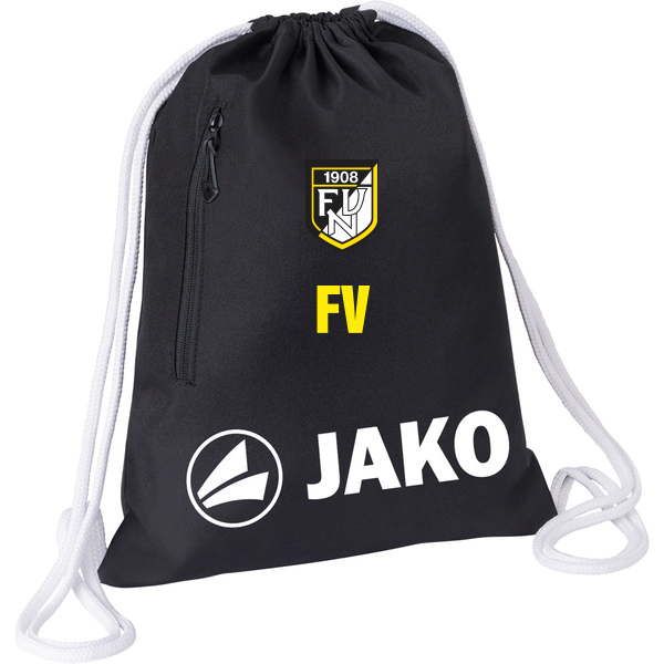 Gymsack JAKO 