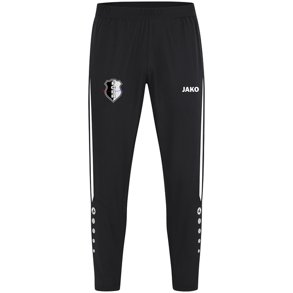 EnfantsPantalon de loisir Power 