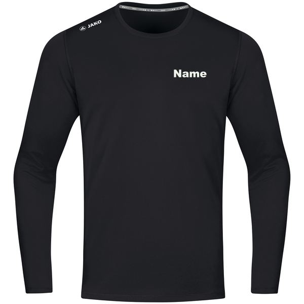 KinderLongsleeve Run 2.0 