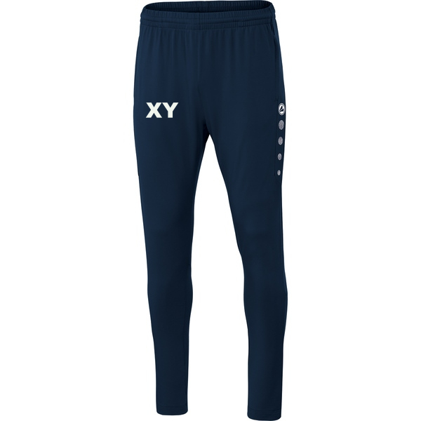 Trainingshose Premium 