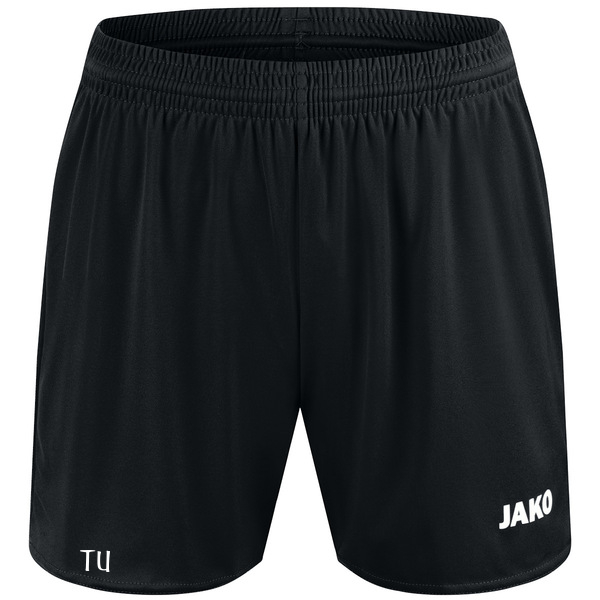 womanSporthose Manchester 2.0 ohne Innenslip Damen 