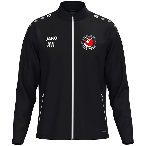 Freizeitjacke One 