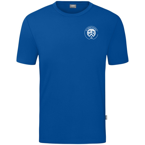 KinderT-Shirt Organic  