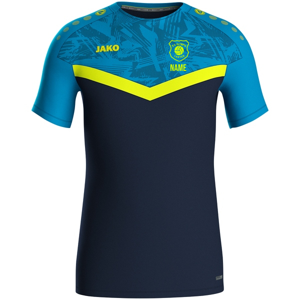 KinderT-Shirt Iconic 