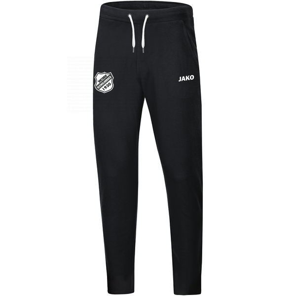 KinderJogginghose Base 