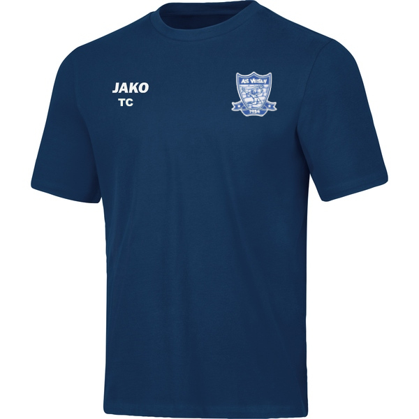 EnfantsT-shirt Base 