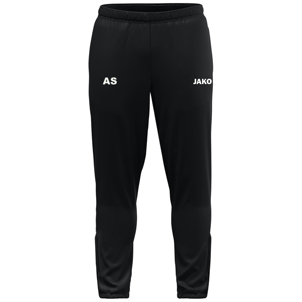 Pantalon polyester Dynamic 
