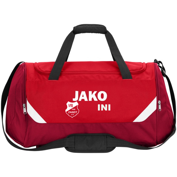 Sporttasche Iconic 