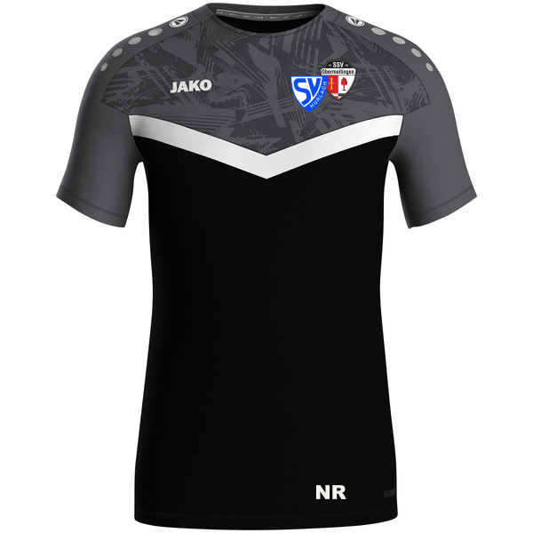 KinderT-Shirt Iconic 