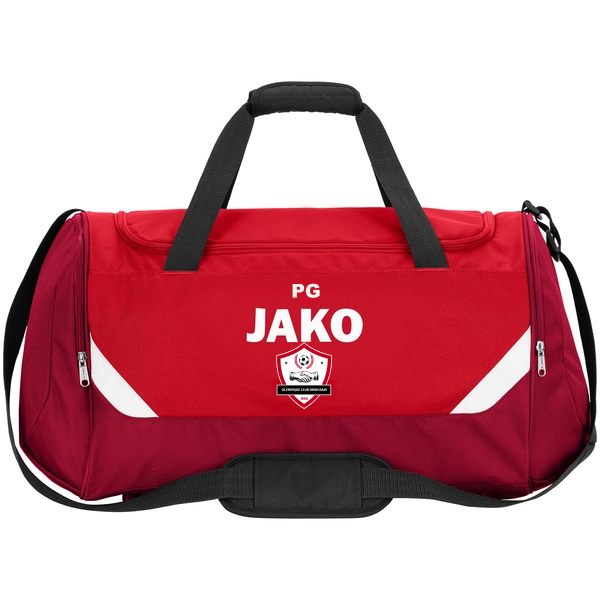 Sac de sport Iconic 