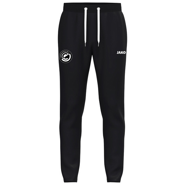 KinderJogginghose One Cotton 