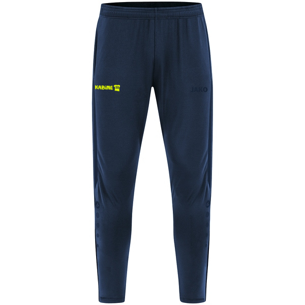 Trainingshose Power 