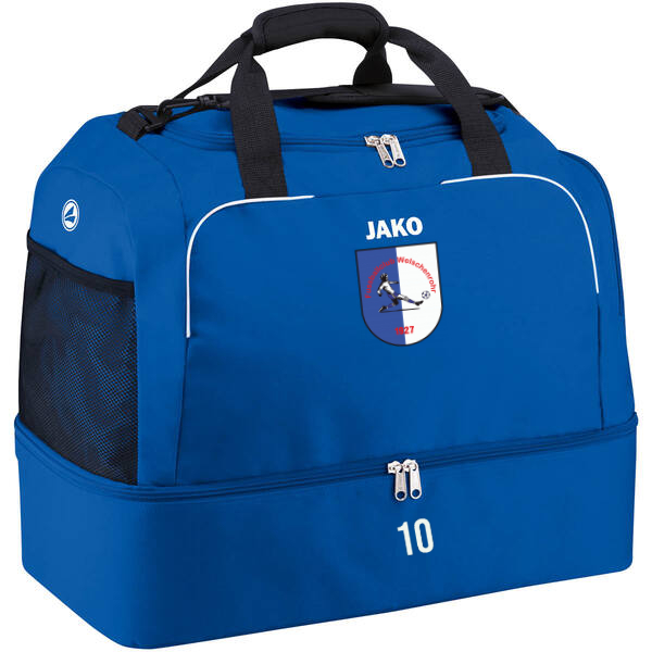 Sporttasche Classico 