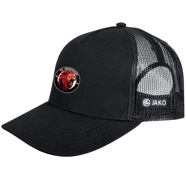 Casquette Club 