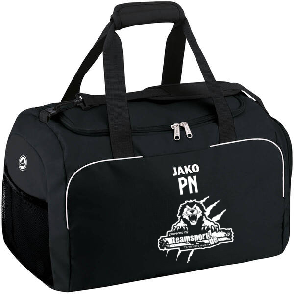 Sporttasche Classico 