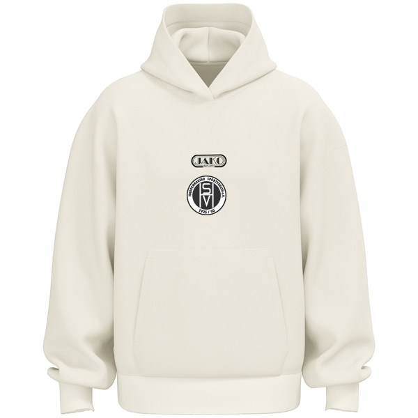 Kapuzensweat Wardrobe 