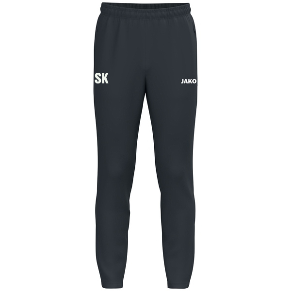 KinderTrainingshose One 