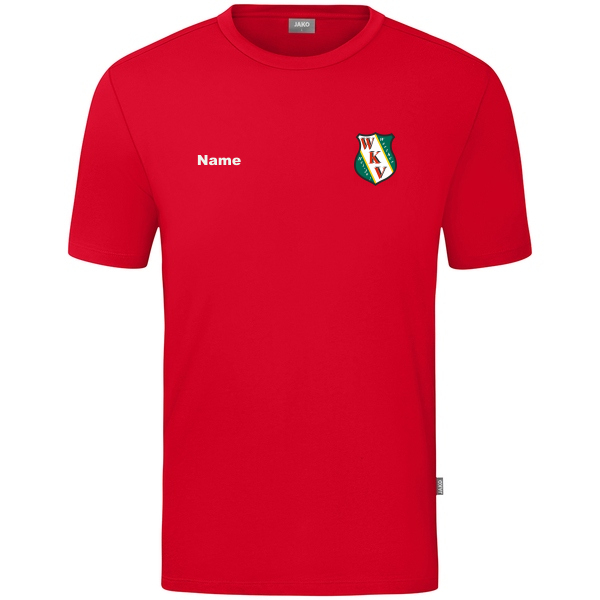 KinderT-Shirt Organic  