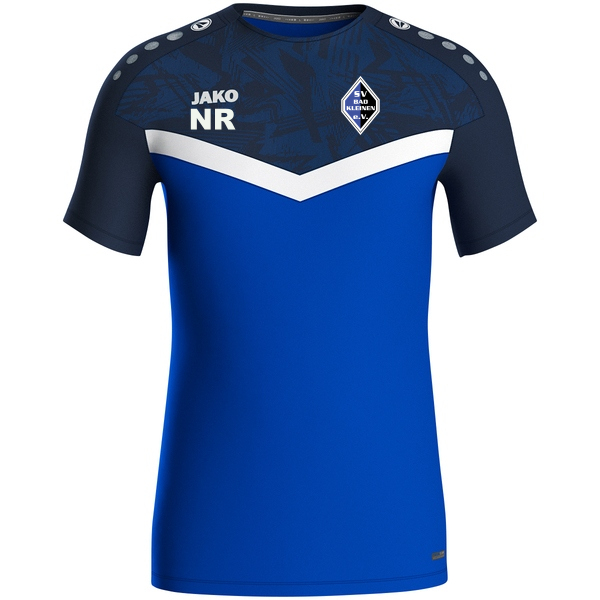 KinderT-Shirt Iconic 