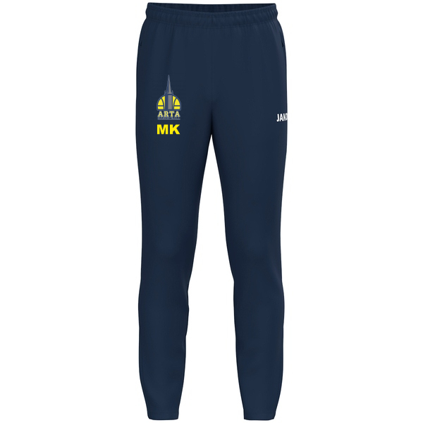 Trainingsbroek One verlengde maten 