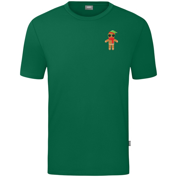 KinderT-Shirt Organic  