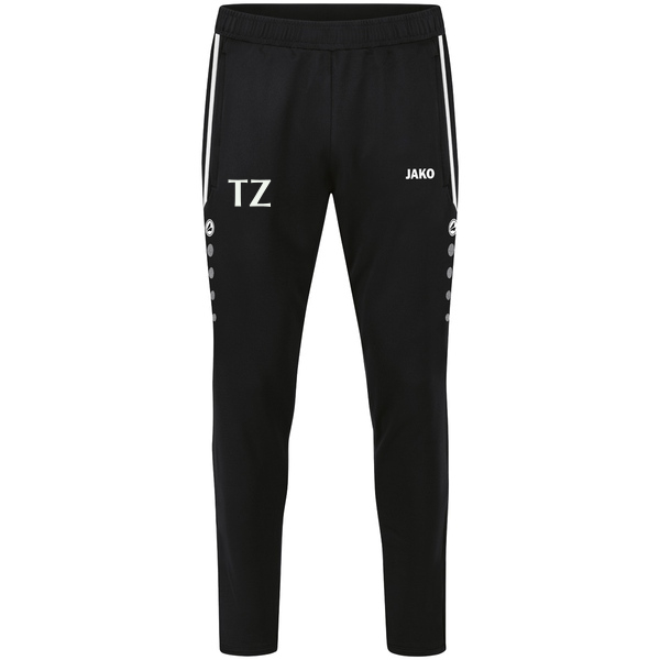 Trainingshose Allround 