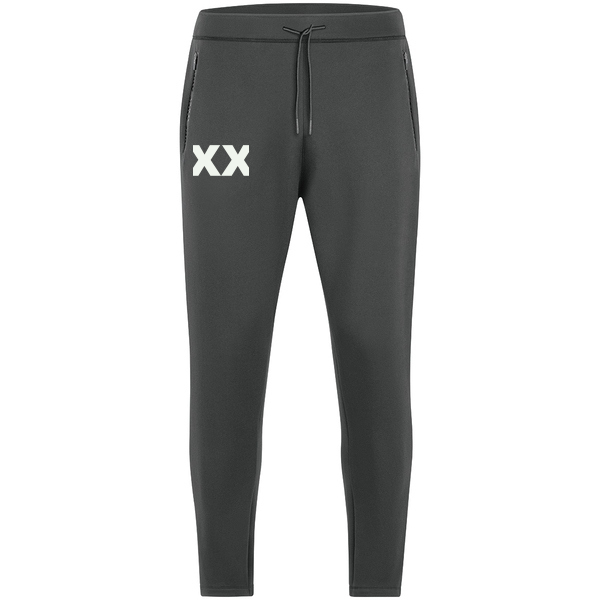 Jogginghose Pro Casual 