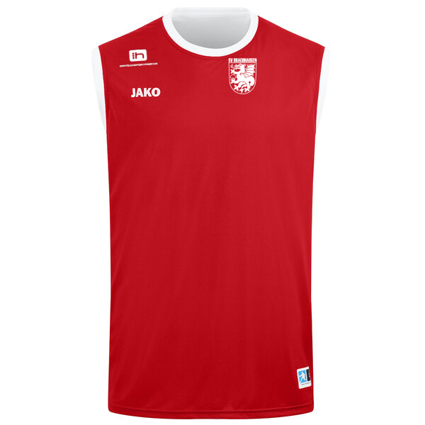 KinderWendetrikot Change 2.0 