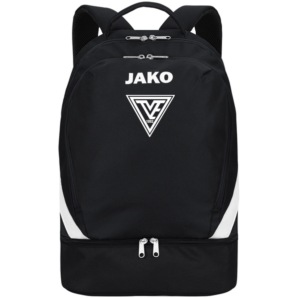 Rucksack Iconic 