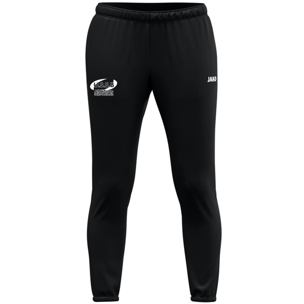 womanPantalon de loisir Dynamic femmes 