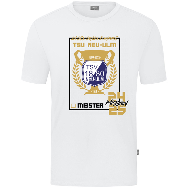 KinderT-Shirt Organic  