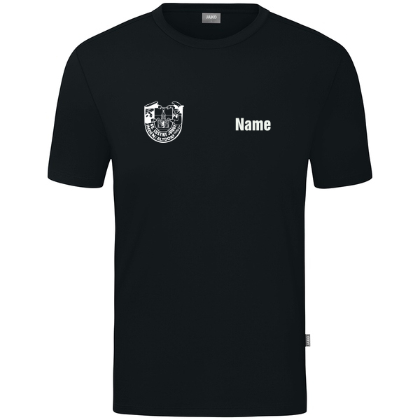 KinderT-Shirt Organic  