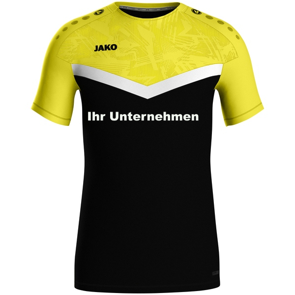 KinderT-Shirt Iconic 