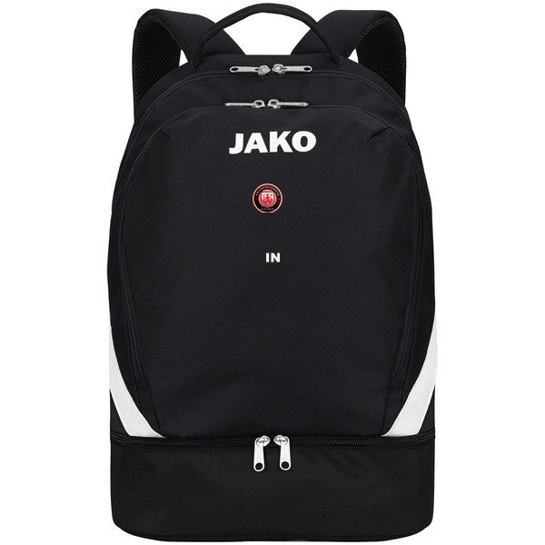 Sac à dos Iconic 