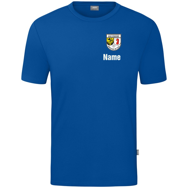 KinderT-Shirt Organic  