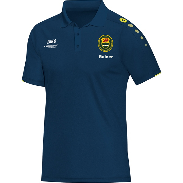 KinderPolo Classico 