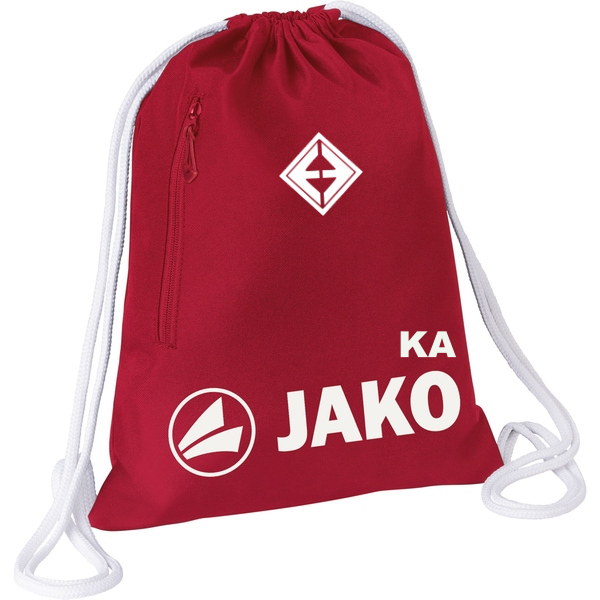 Gymsack JAKO 