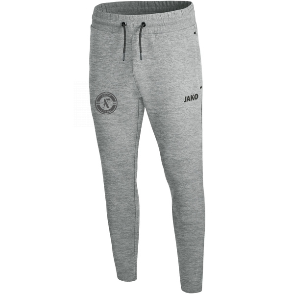 Pantalon jogging Premium Basics 