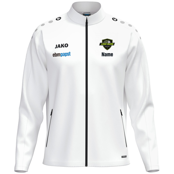 Freizeitjacke One 