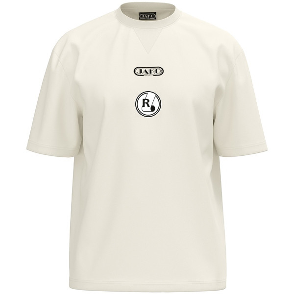 T-Shirt Wardrobe 