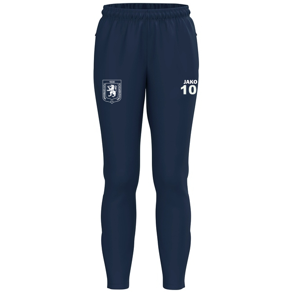 womanTrainingshose One Damen 