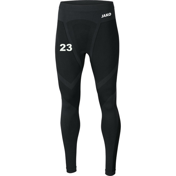 Long Tight Comfort 2.0 