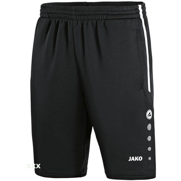 Trainingsshort Active 