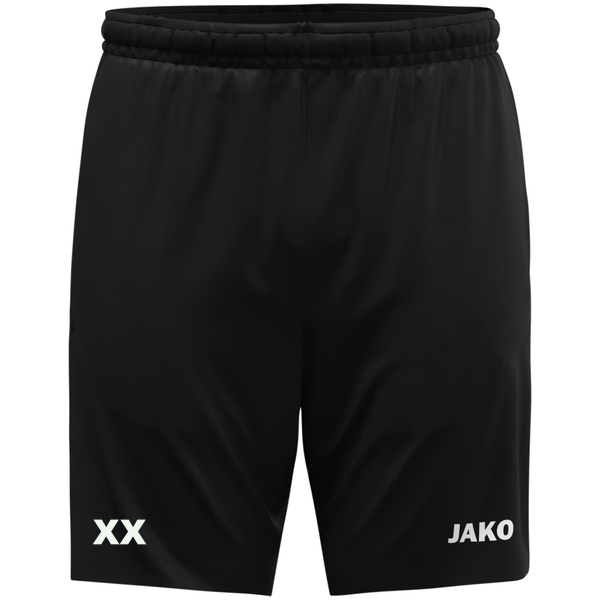 Freizeitshort Dynamic 