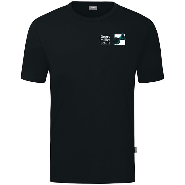 KinderT-Shirt Organic  