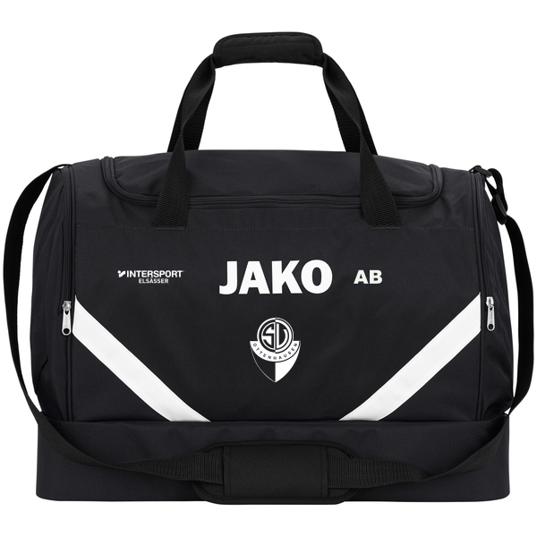 Sporttasche Iconic 